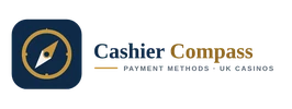 Payments-casino-uk