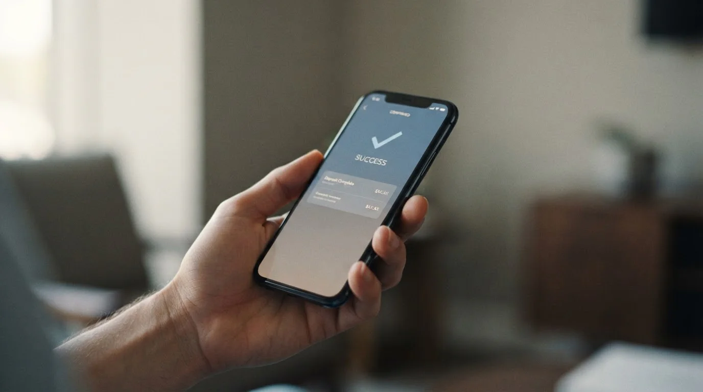Pay by Mobile Casinos UK 2026 | Phone Bill Deposits