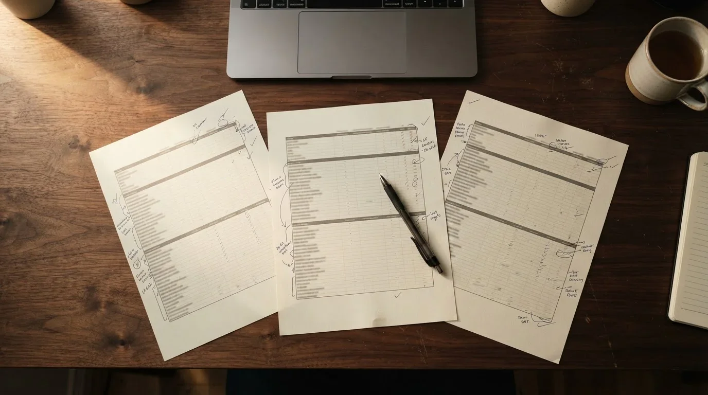 Notes comparing Skrill handling across several UK casino operators