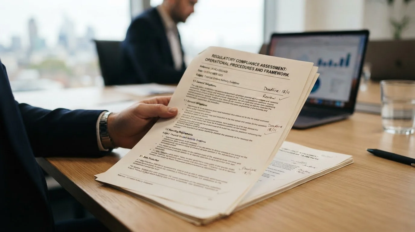 UK regulatory document showing Payment Services Regulations 2017 exclusion of paper cheques